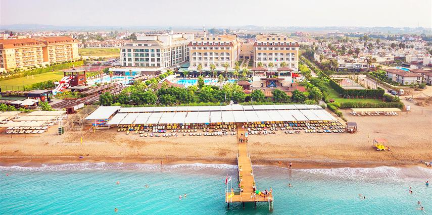 orange-county-resort-hotel-belek_275747